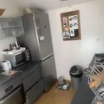 Maison Ple 24H